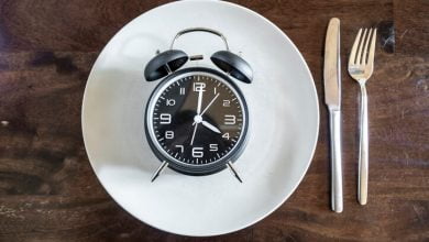 Caloric Restriction vs. Fasting: Why One Can Result In Weight Gain While The Other Helps Burn Fat