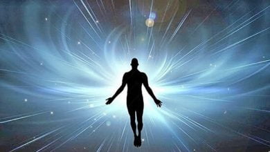 5D Ascension Shift: The Human Genie Emerges From The Bottle