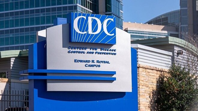 Adverse Vaccine Reactions Reported At Record Levels To Cdc After Covid Jab – What Does It Mean?