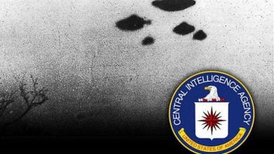 Intelligence Agencies Will Release What They Know About UFOs This Summer – So They Say