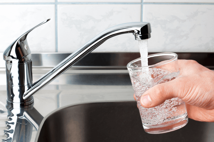 Groundbreaking Investigation Finds Alarming Levels Of Arsenic, Lead And Toxic Chemicals In U.S. Tap Water