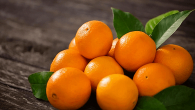 Top Vitamin C Benefits For The Skin