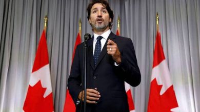 ‘Vaccine Passports’ Inch Closer As Canadian Prime Minister Says They Are “To Be Expected”