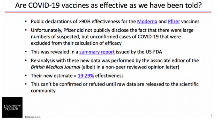 Yankee Stadium & Citi Field To Seat Fans In Vaccinated & Unvaccinated Sections