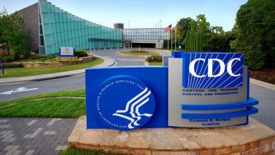 CDC To Hold “Emergency Meeting” After 100s Suffer Heart Inflammation Following COVID Vaccines