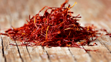 Costly Spice Surprisingly Effective For Alzheimer’s