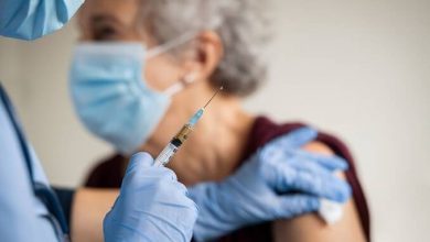 New Study Questions The Safety of COVID Vaccinations & Urges Governments To Take Notice