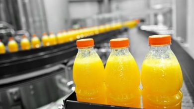 Cancer-Linked Monsanto Chemical Discovered In Five Major Orange Juice Brands