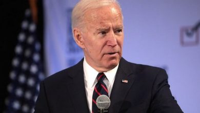 Biden Set To Announce Mandatory Vaccine Requirements For All Federal Employees