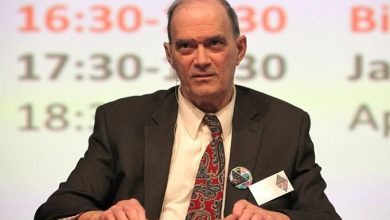 High Ranking NSA Whistleblower Claims Their Goal Is “Total Population Control”