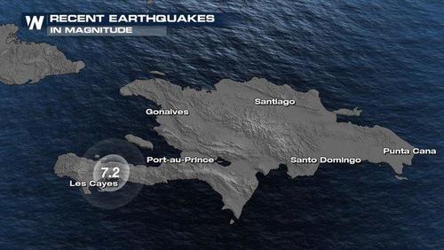 Illustration via WeatherNation