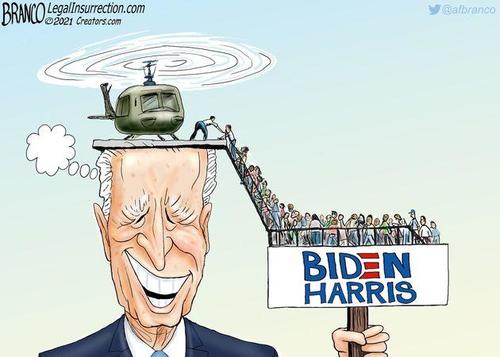 Biden 