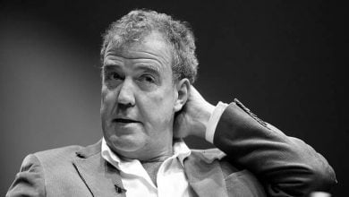 Clarkson: “Communist” Government Advisors Want to Lock Us Down Forever