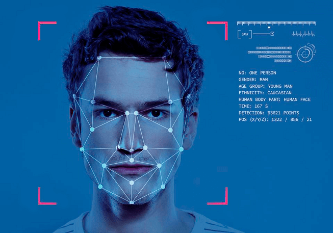 Australia Implements Facial Recognition App To Make Sure Citizens Are Staying Home
