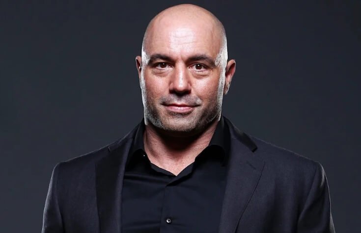 'I Feel Good': Joe Rogan Contracts Covid, Bounces Back Within Days Using Drug Cocktail Including Ivermectin