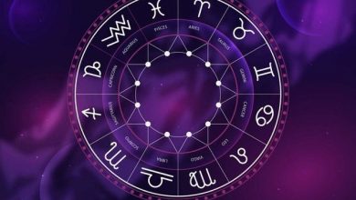 Spiritual Endings And Positive Beginnings: Astrology Forecast December 27th – January 2nd