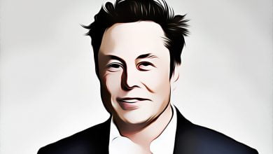 Elon Musk: Civilization Is Going To Crumble