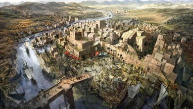 The Greatest Discovery Never Made â€“ Ancient Civilizations Thrived With NO Ruling Elite