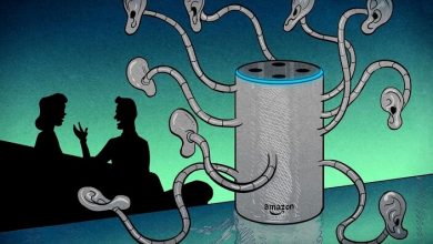 “Alexa, You’re Fired” – A Quarter Of Users Abandon Spying Devices Within 2 Weeks