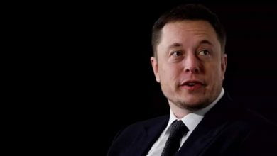 Elon Musk Says He Wants To Put Chips In Human Brains Next Year