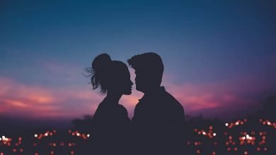 4 Soul Mate Relationships That Guide Your Life