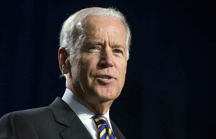 Appeals Court Allows Biden Private Business Covid-19 Vax Mandate To Take Effect, Setting Up Supreme Court Showdown