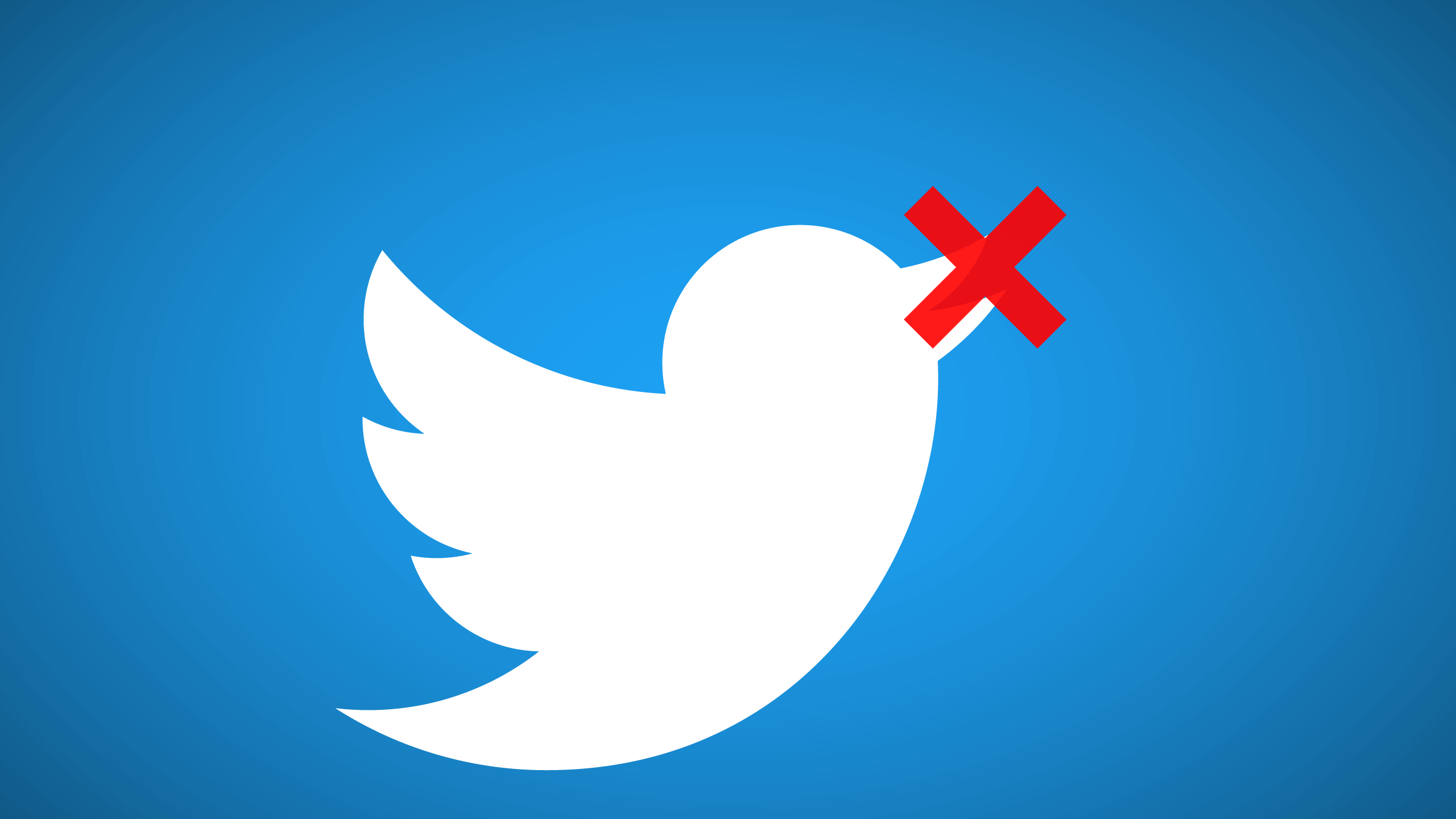 Twitter To Punish Users Who Correctly Claim That Vaccinated Individuals Can Still Spread COVID-19
