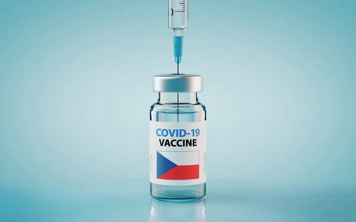 The Czech Republic Scraps Mandatory Vaccination Requirements