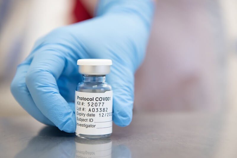 British Medical Journal Demands Immediate Release of All COVID-19 Vaccine, Treatment Data