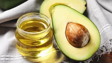 The Avocado Oil Fraud