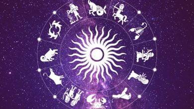 Rupture of The Old Ways: Astrology Forecast January 9th – 16th, 2022