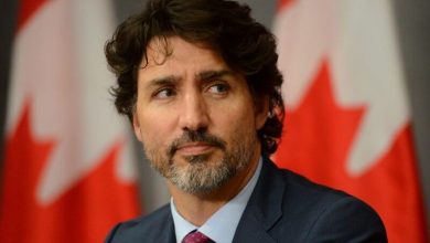 After Mandates Are Dropped, Canadians Need To Force Trudeau To Resign