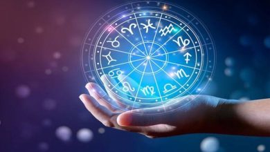 Karma And Dharma: Astrology Forecast February 13th – 20th, 2022