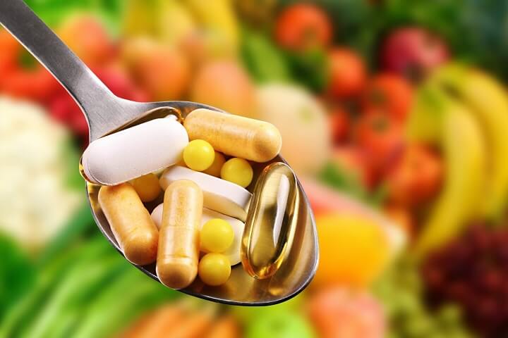 Is Your Multivitamin Trying To Kill You?