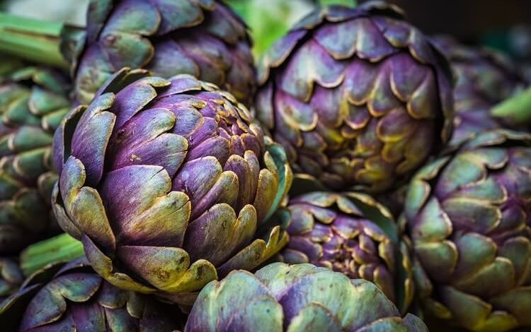 Top 5 Cancer-Fighting Vegetables (With Recipes!)