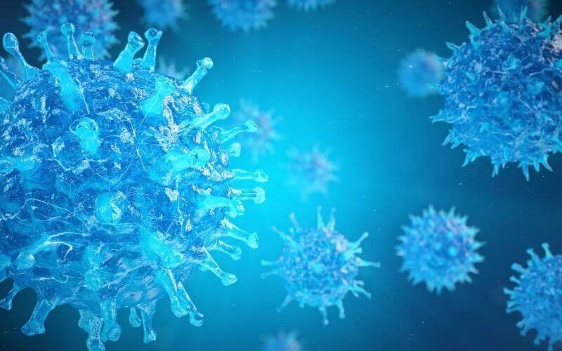 Natural COVID Immunity Discovered In Unvaccinated Adults Up To 20 Months After Infection