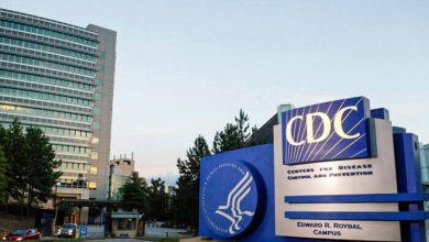 Report: CDC Has Withheld COVID Data From Americans To ‘Prevent Vaccine Hesitency’