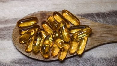 Mysterious Link Between Vitamin D And COVID-19 Reaffirmed In 'Striking' New Findings