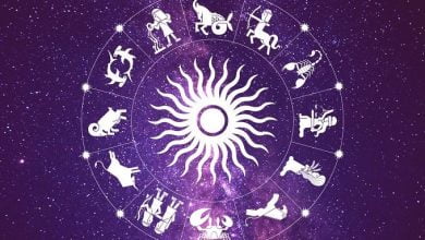 Over Lit & Overshadowed: Astrology Forecast February 5th – 12th, 2023