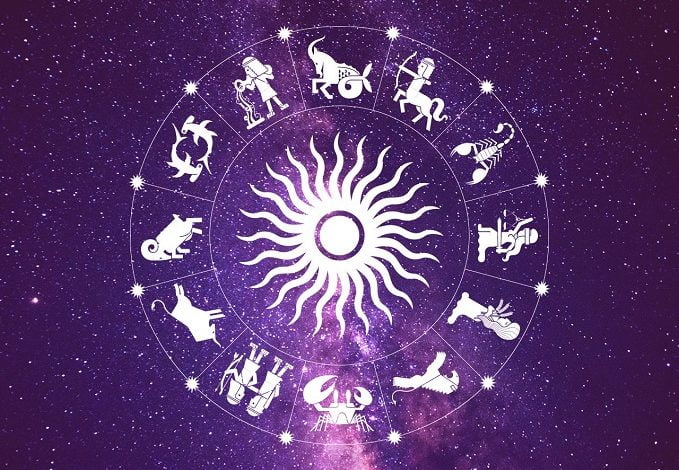 Facing Forward: Astrology Forecast February 6th -13th, 2022