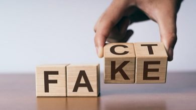 How Fact Checking Is Controlled And Faked