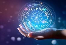 A Karmic Sweep: Astrology Forecast March 13th – 20th, 2022