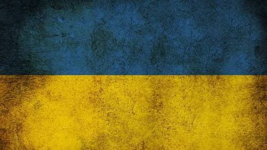 Commodity Catastrophe! The Ukraine War Has Thrown Global Markets Into A State of Complete And Utter Chaos