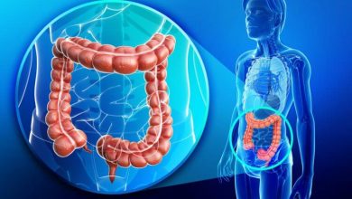 Is colon cleansing a good way to eliminate toxins from your body?