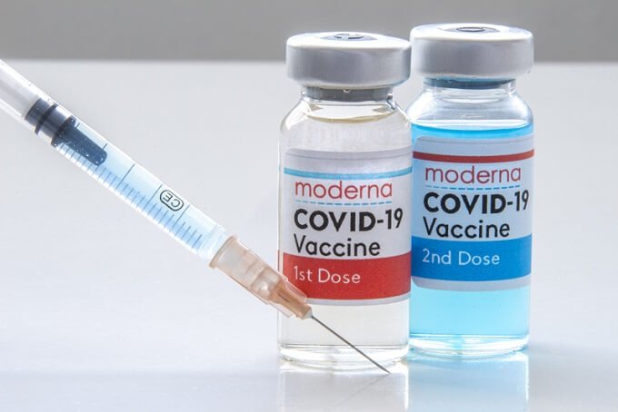 Please Don’t Call This ‘Science’: How FDA, CDC Justified Approval of Moderna’s Spikevax