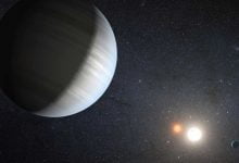 Habitable Planets In Our Galaxy