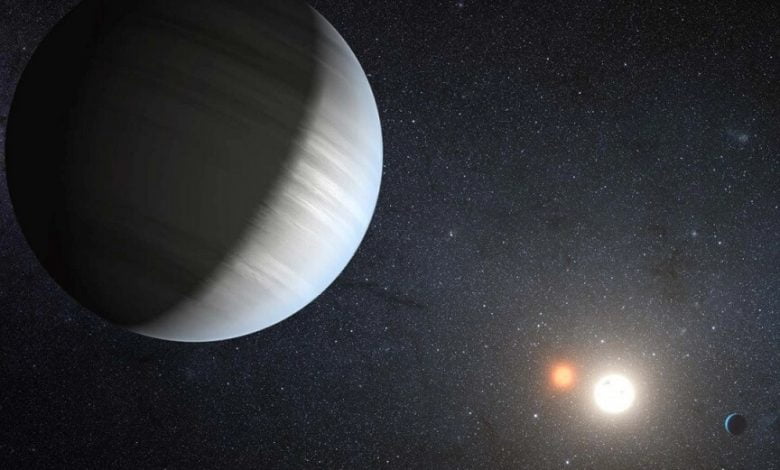 Habitable Planets In Our Galaxy
