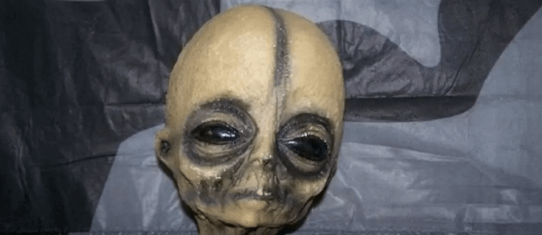 LM Scientist Boyd Bushman’s astonishing Area 51 deathbed confession About UFOs, About The US Government Working With Aliens