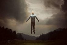 Near-death experiences: not as paranormal as they sound?