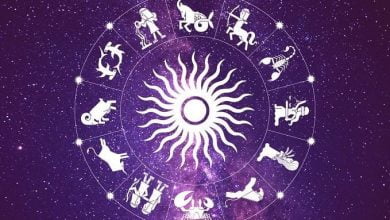 Through a Glass Darkly: Astrology Forecast September 4th – 11th, 2022